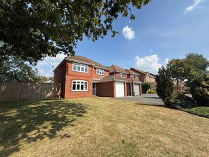 Coventry Avenue Great Sutton